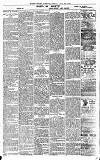 South Wales Gazette Friday 12 May 1893 Page 2