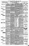 South Wales Gazette Friday 12 May 1893 Page 3