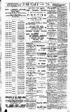 South Wales Gazette Friday 12 May 1893 Page 4