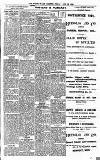 South Wales Gazette Friday 12 May 1893 Page 5