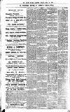 South Wales Gazette Friday 12 May 1893 Page 6