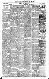 South Wales Gazette Friday 26 May 1893 Page 2