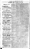 South Wales Gazette Friday 26 May 1893 Page 6