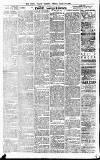 South Wales Gazette Friday 30 June 1893 Page 2