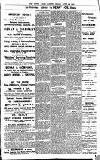 South Wales Gazette Friday 30 June 1893 Page 3