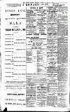 South Wales Gazette Friday 30 June 1893 Page 4