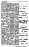 South Wales Gazette Friday 30 June 1893 Page 5