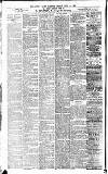 South Wales Gazette Friday 14 July 1893 Page 2