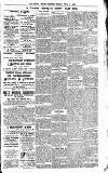 South Wales Gazette Friday 14 July 1893 Page 3