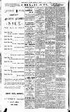 South Wales Gazette Friday 14 July 1893 Page 4