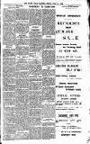 South Wales Gazette Friday 14 July 1893 Page 5