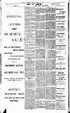 South Wales Gazette Friday 14 July 1893 Page 6