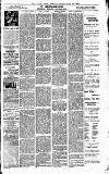 South Wales Gazette Friday 14 July 1893 Page 7