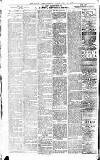 South Wales Gazette Friday 21 July 1893 Page 2