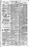 South Wales Gazette Friday 21 July 1893 Page 3