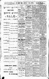 South Wales Gazette Friday 21 July 1893 Page 4