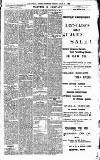 South Wales Gazette Friday 21 July 1893 Page 5