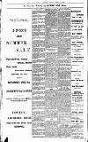 South Wales Gazette Friday 21 July 1893 Page 6