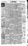South Wales Gazette Friday 21 July 1893 Page 7