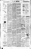 South Wales Gazette Friday 21 July 1893 Page 8