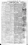 South Wales Gazette Friday 04 August 1893 Page 2