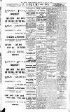 South Wales Gazette Friday 04 August 1893 Page 4