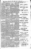 South Wales Gazette Friday 04 August 1893 Page 5
