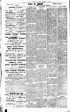 South Wales Gazette Friday 04 August 1893 Page 6