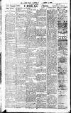 South Wales Gazette Friday 11 August 1893 Page 2