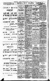 South Wales Gazette Friday 11 August 1893 Page 4