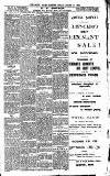 South Wales Gazette Friday 11 August 1893 Page 5