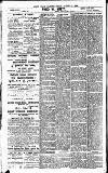 South Wales Gazette Friday 11 August 1893 Page 6