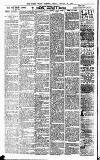 South Wales Gazette Friday 18 August 1893 Page 2