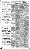 South Wales Gazette Friday 18 August 1893 Page 4