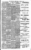 South Wales Gazette Friday 18 August 1893 Page 5