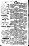South Wales Gazette Friday 18 August 1893 Page 6