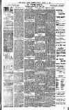 South Wales Gazette Friday 18 August 1893 Page 7