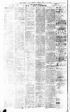 South Wales Gazette Friday 25 August 1893 Page 2