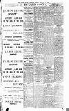 South Wales Gazette Friday 25 August 1893 Page 4