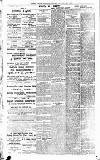 South Wales Gazette Friday 25 August 1893 Page 6