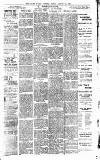 South Wales Gazette Friday 25 August 1893 Page 7