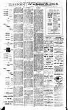 South Wales Gazette Friday 25 August 1893 Page 8