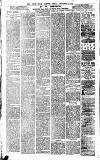 South Wales Gazette Friday 01 September 1893 Page 2