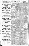 South Wales Gazette Friday 01 September 1893 Page 4