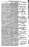 South Wales Gazette Friday 01 September 1893 Page 5