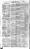 South Wales Gazette Friday 01 September 1893 Page 6