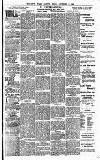 South Wales Gazette Friday 01 September 1893 Page 7