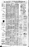 South Wales Gazette Friday 01 September 1893 Page 8