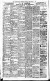 South Wales Gazette Friday 15 September 1893 Page 2