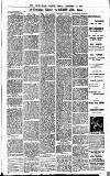 South Wales Gazette Friday 15 September 1893 Page 3